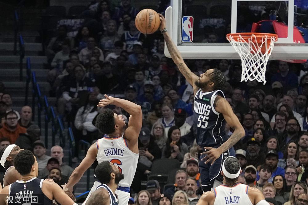 的行动证明 的行动证明