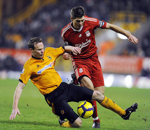 的极致追求 的极致追求