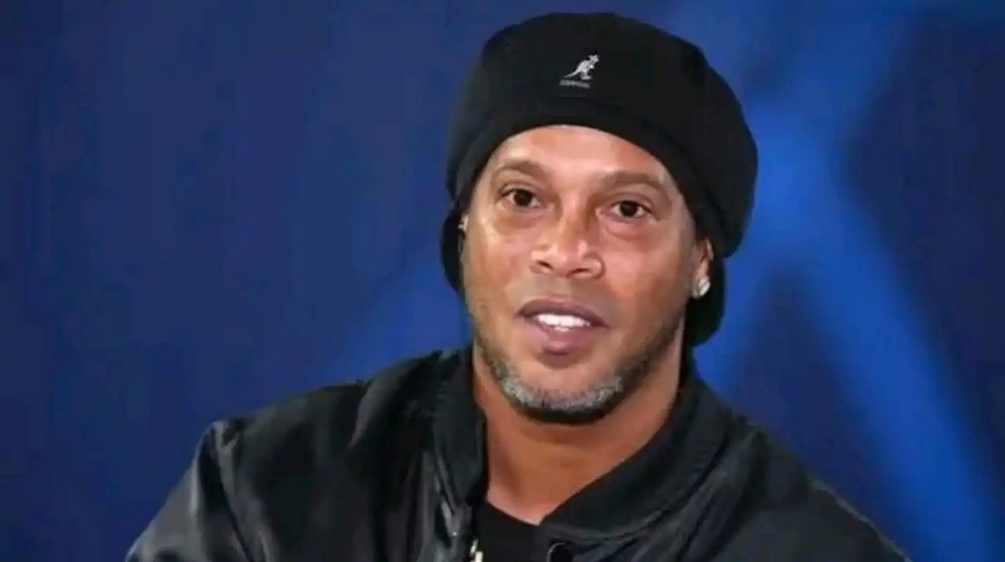 去向的流言 去向的流言