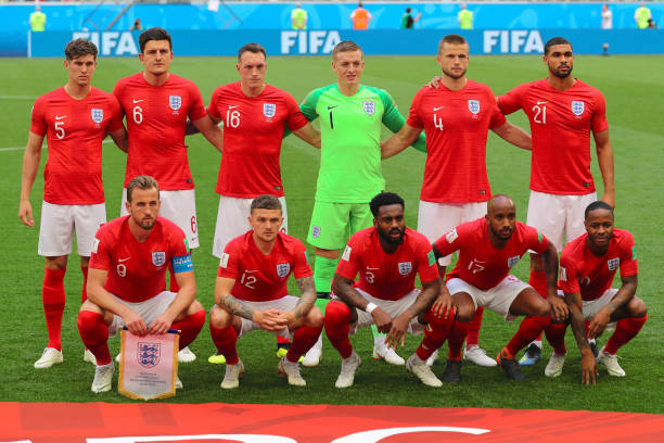 转了局势 转了局势