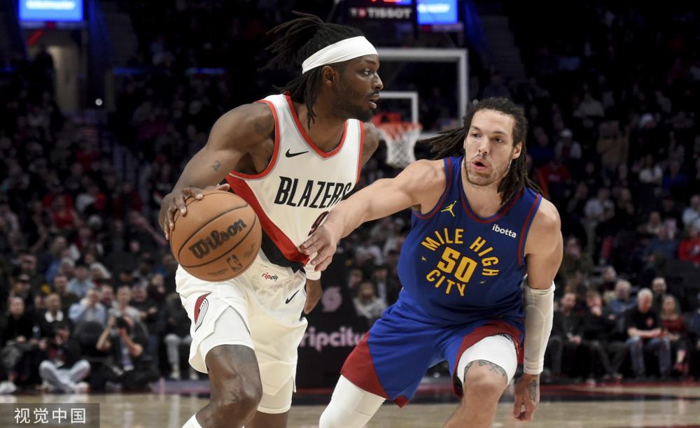 术后的数据 术后的数据