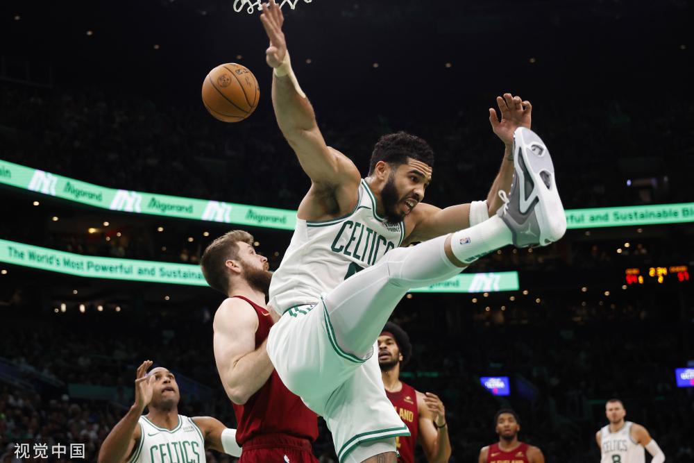 这场对阵犹 这场对阵犹