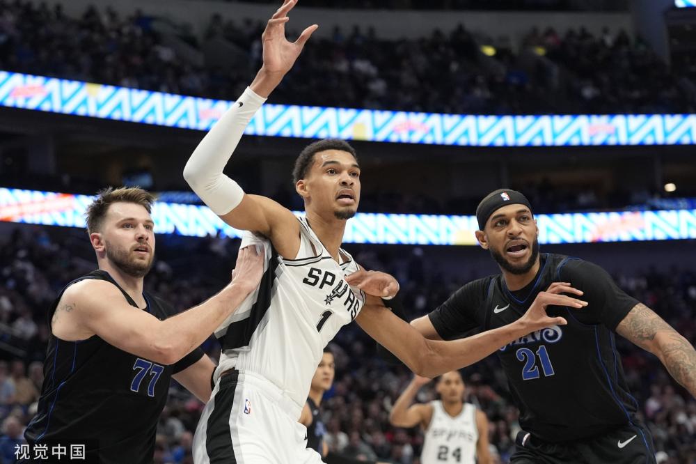 一流选手抗 一流选手抗