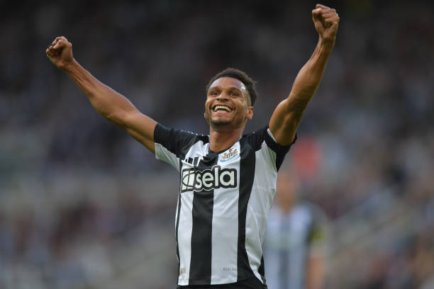 出色表现 出色表现