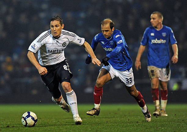 后的优秀选 后的优秀选