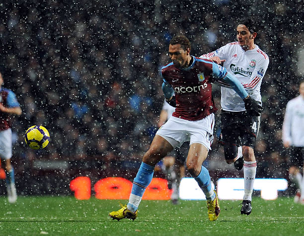 这种对于平 这种对于平