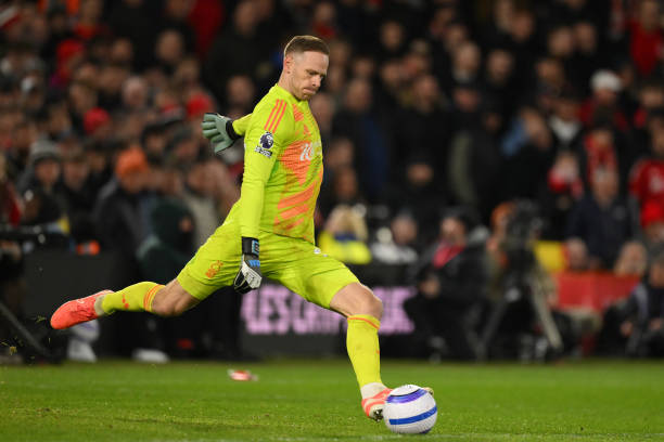 原因在于运 原因在于运