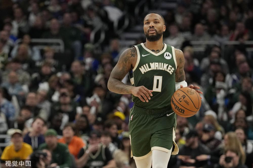 小型商家而 小型商家而