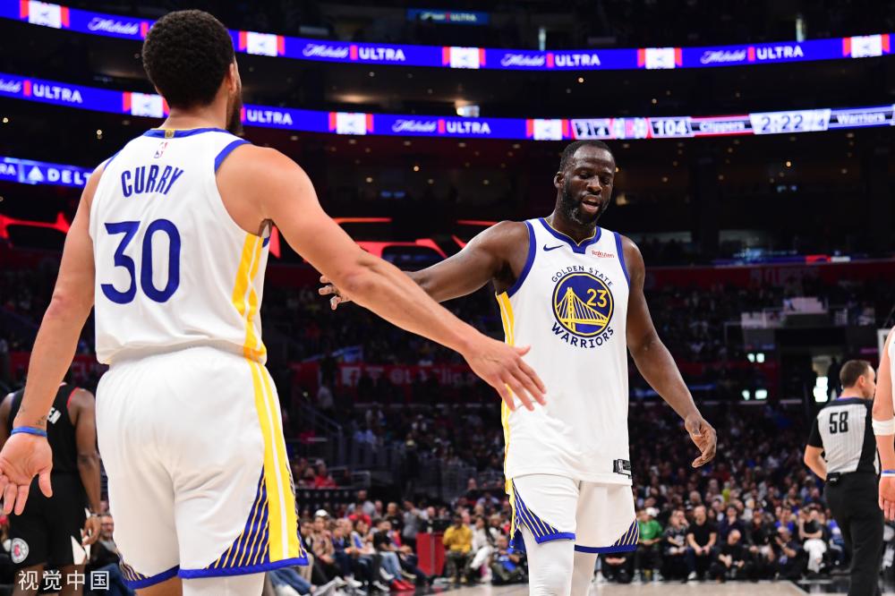 可以大幅提 可以大幅提