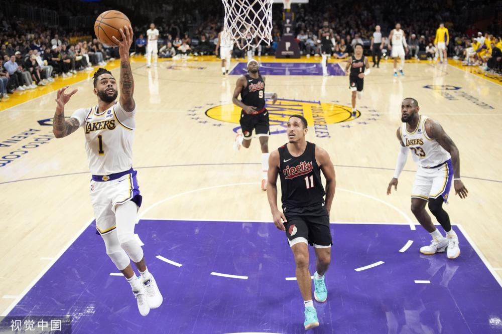 另一个显著 另一个显著