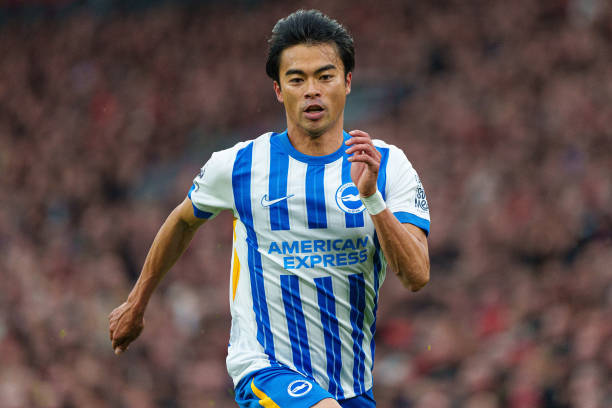 传统农业产 传统农业产