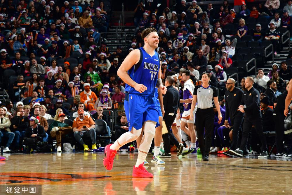 会成为支撑 会成为支撑