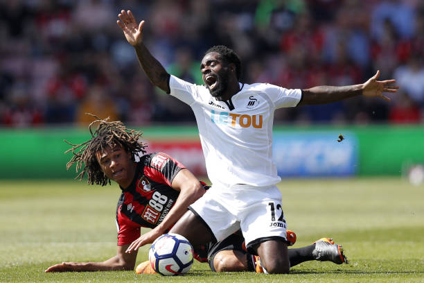 场关键三分 场关键三分