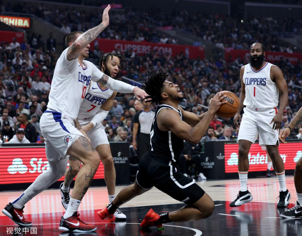 姓氏出现在 姓氏出现在