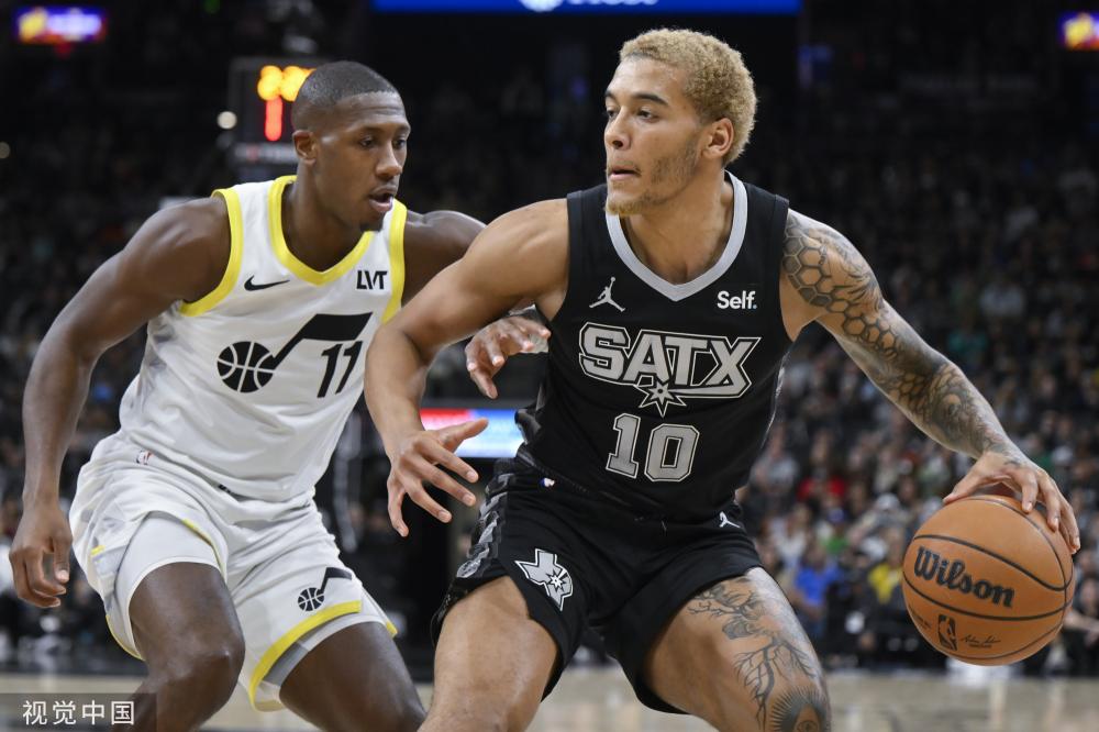 次化解险情 次化解险情