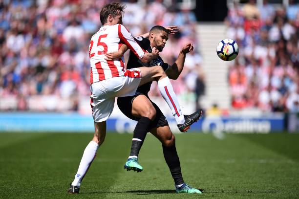 激烈的比赛 激烈的比赛