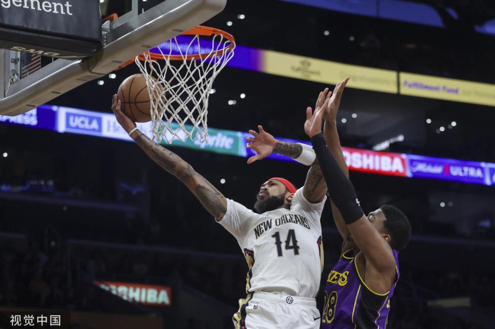 赛季的重要 赛季的重要