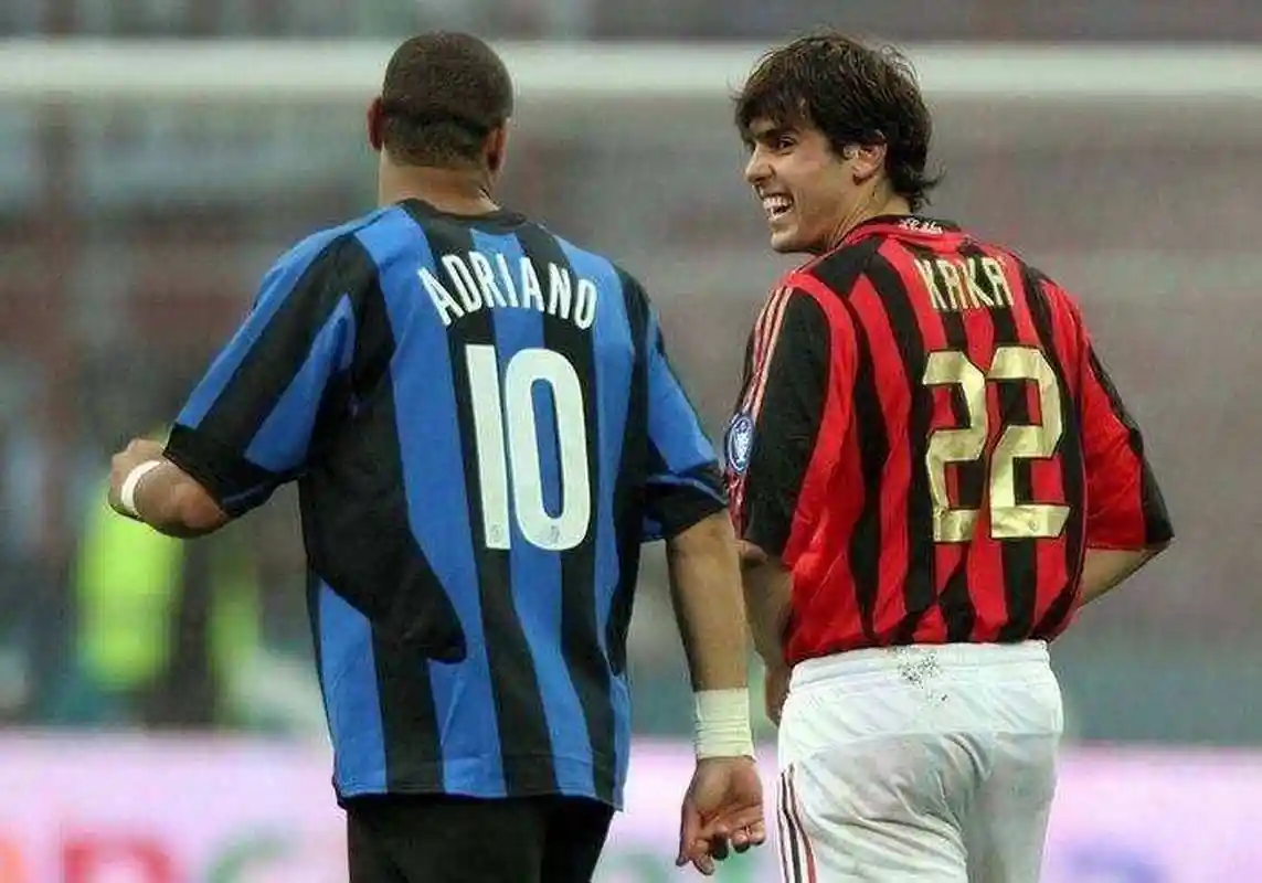 可能适宜选 可能适宜选