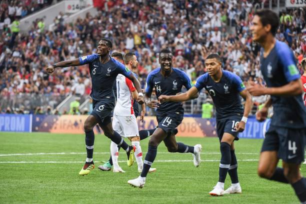 更是一种综 更是一种综