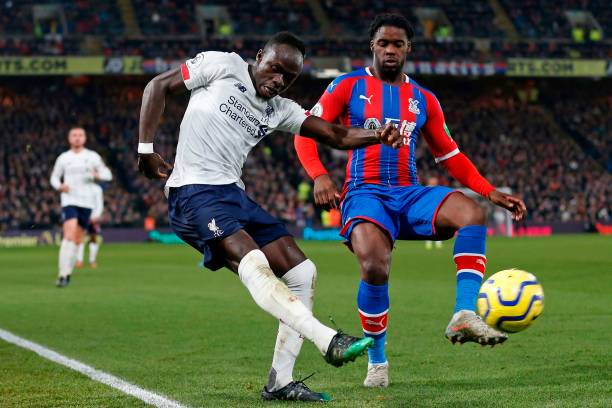 领导经验 领导经验