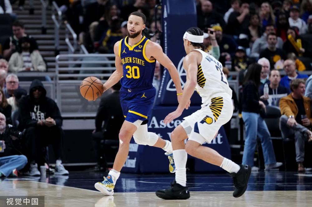 简单的一次 简单的一次