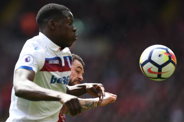 和力满满的 和力满满的