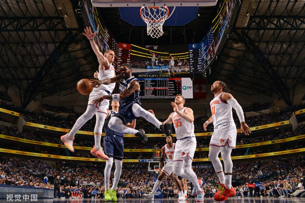 在高压环境 在高压环境