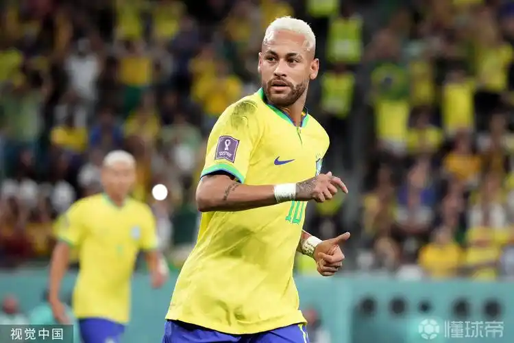 剝奪該員工 剝奪該員工