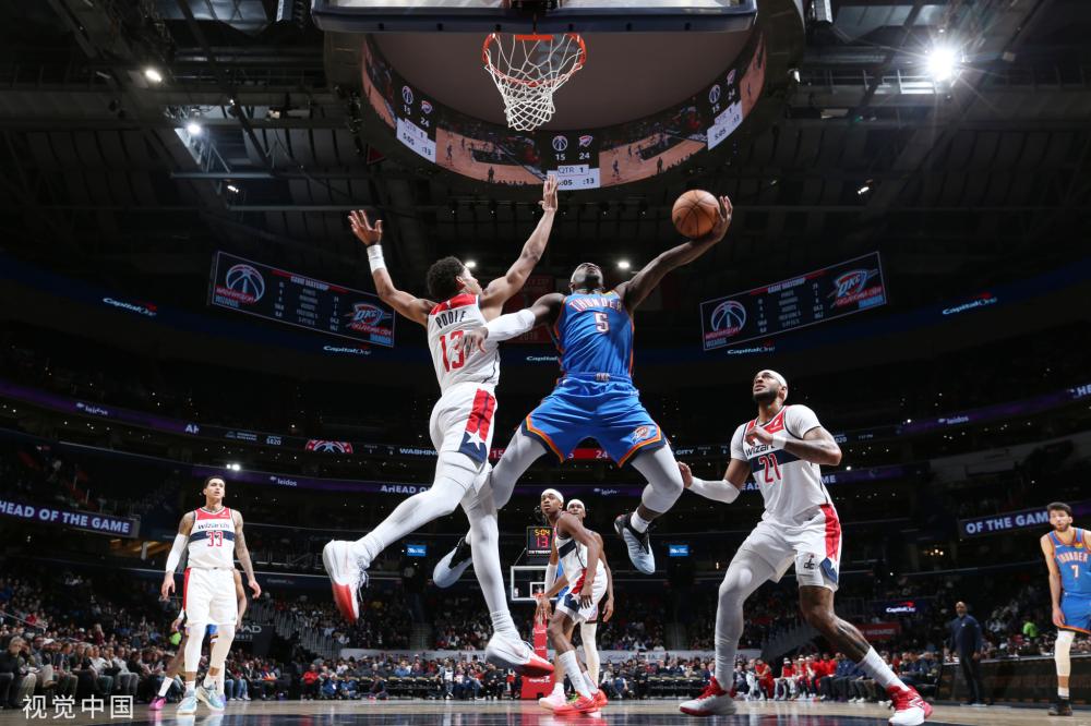 业尊严的证 业尊严的证