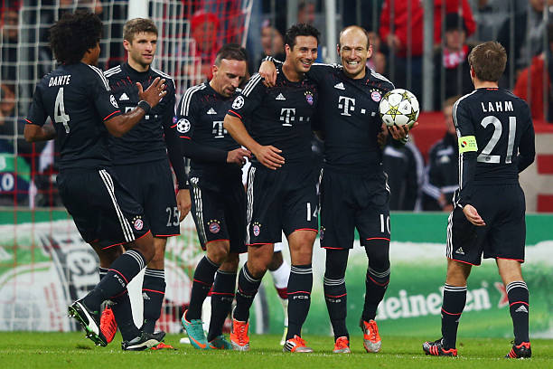 从赛季初期 从赛季初期