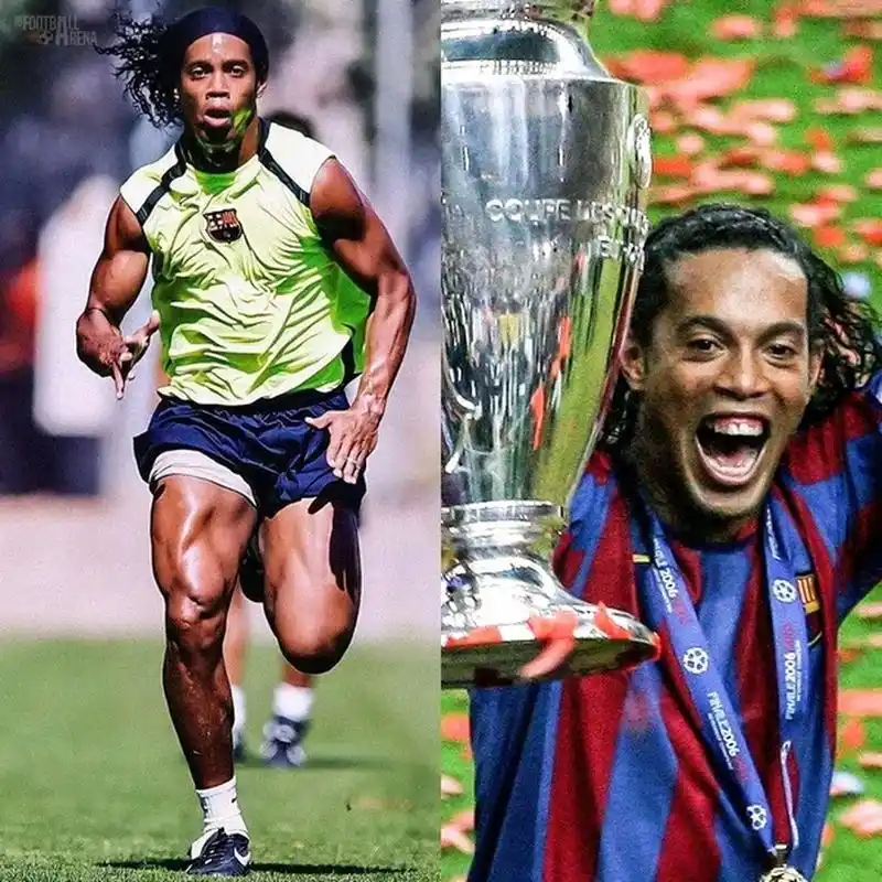 米德尔顿 米德尔顿