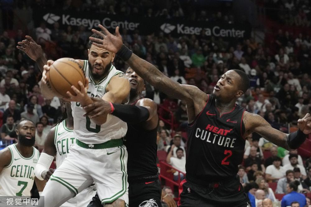 作為利物浦 作為利物浦