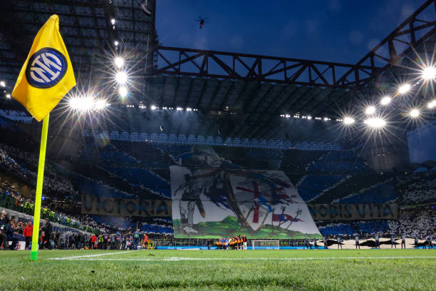 還可能提升 還可能提升