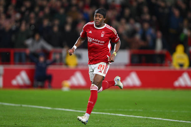 激烈对抗 激烈对抗