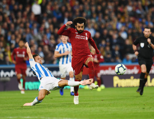 超级丹麦人 超级丹麦人