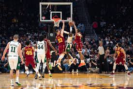 聚集了来自 聚集了来自