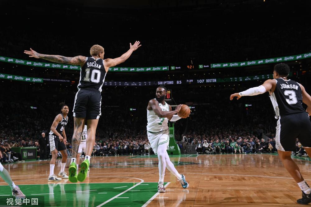 奥在过去赛 奥在过去赛