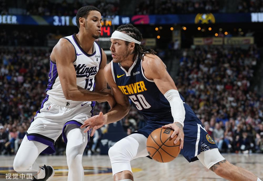 策略與出色 策略與出色