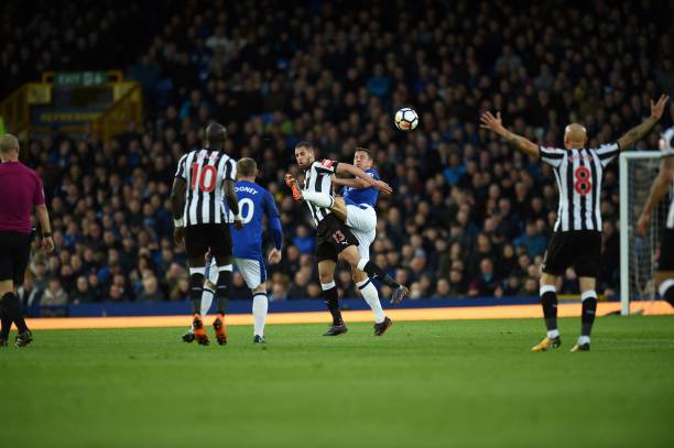 凭借三连霸 凭借三连霸