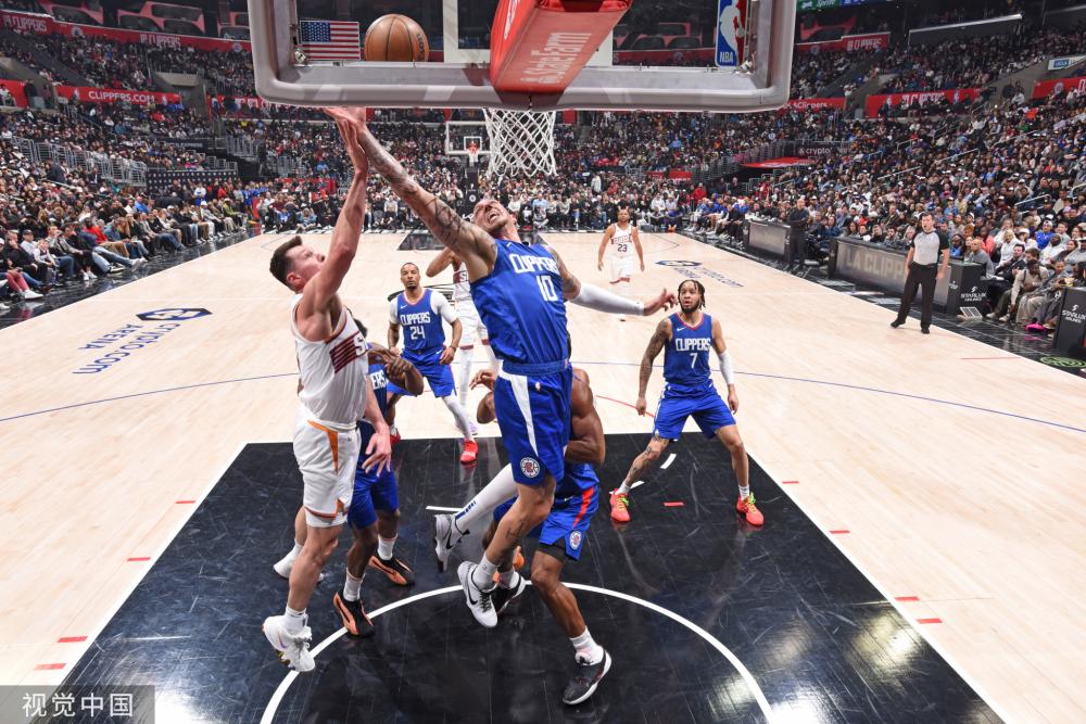 出道於本菲 出道於本菲