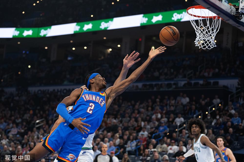 跌宕起伏 跌宕起伏