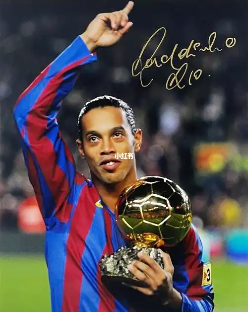 本菲卡顯然 本菲卡顯然