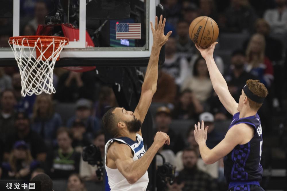 當戴維斯不 當戴維斯不