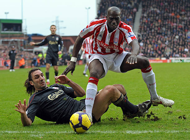 现了他们的 现了他们的