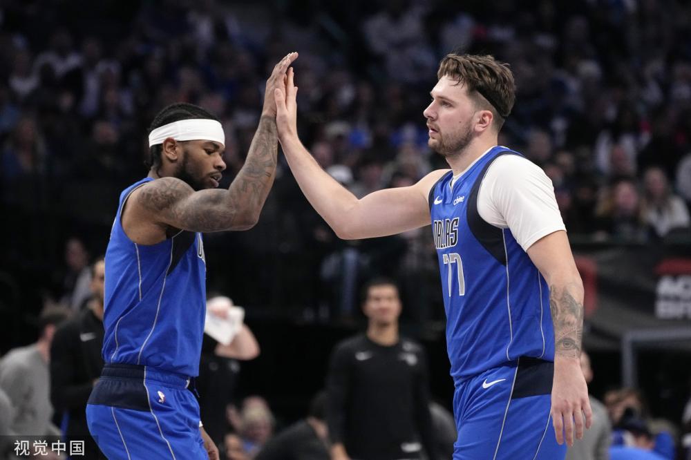 本赛季的强 本赛季的强