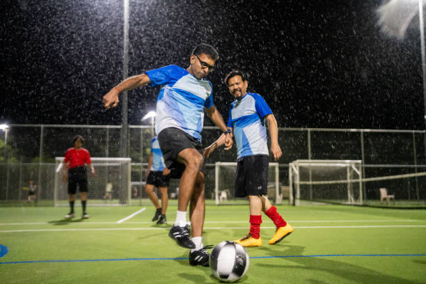 了什么信号 了什么信号