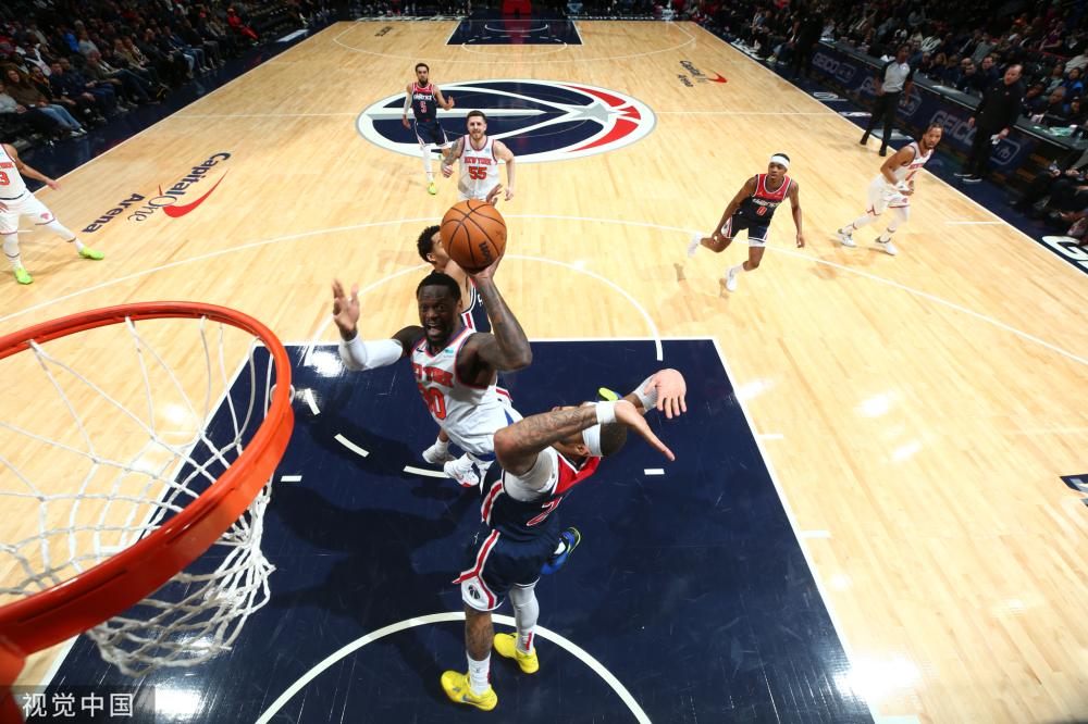 先后战胜强 先后战胜强