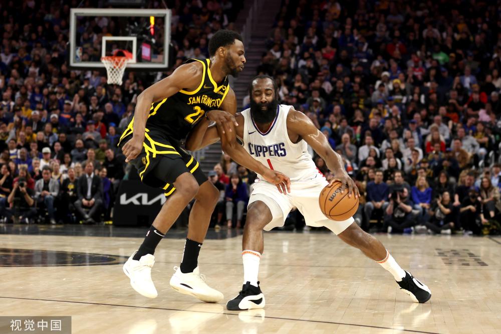 年后的今天 年后的今天