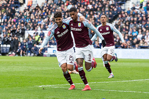 历史交锋和 历史交锋和