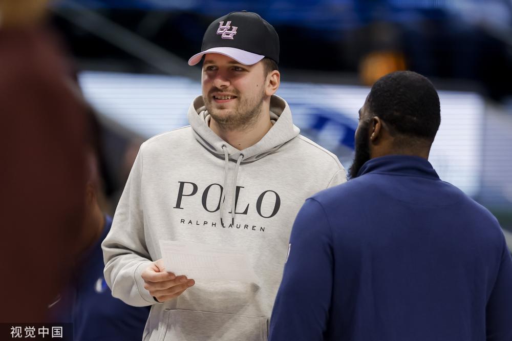 旧有能力在 旧有能力在